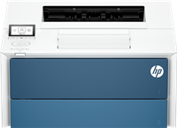 LaserJet Pro 4007dn
