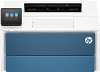 LaserJet Pro 4007dw