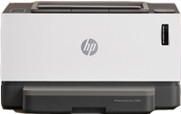 Neverstop Laser 1000n
