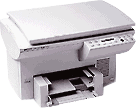 OfficeJet 1175C