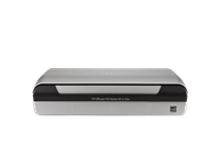OfficeJet 150 Mobile