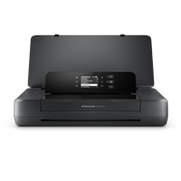 OfficeJet 202 Mobile