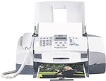 OfficeJet 4252