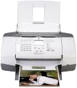 OfficeJet 4259