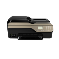 OfficeJet 4625