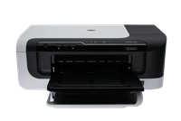 OfficeJet 6000
