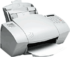 OfficeJet 710C