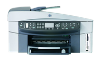 OfficeJet 7310
