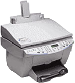 OfficeJet G85
