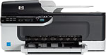 OfficeJet J6415