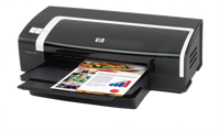 OfficeJet K7100