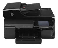 OfficeJet Pro 8500a Plus A910g
