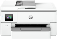 OfficeJet Pro 9720 Wide Format All-in-One