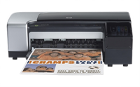 OfficeJet Pro K850