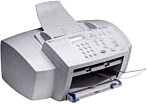 OfficeJet T45