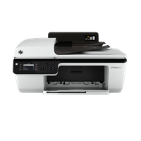 Officejet 2624 All-in-One