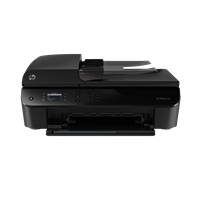 Officejet 4632