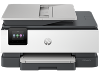 Officejet Pro 8122e All-in-One