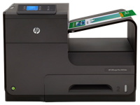 Officejet Pro X451dw