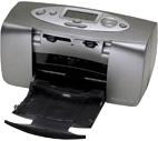 PS 100