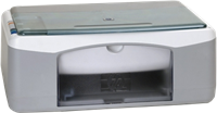 PSC 1205
