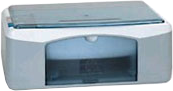 PSC 1250