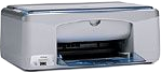 PSC 1310