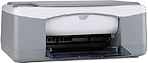 PSC 1400