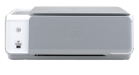 PSC 1500