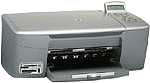 PSC 1600