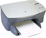 PSC 2105