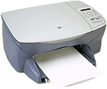 PSC 2170