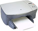 PSC 2171