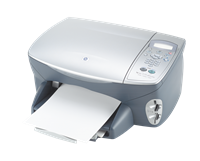 PSC 2175