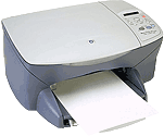 PSC 2200