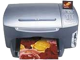 PSC 2410