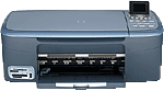PSC 2425
