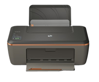 PSC 2510
