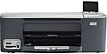 PSC 2570