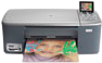 PSC 2575