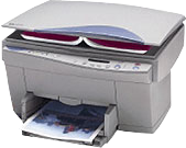 PSC 500