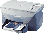PSC 720