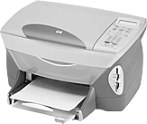 PSC 950