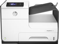 PageWide Pro 452dw