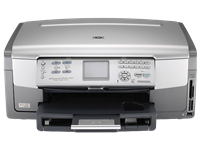 Photosmart 3210
