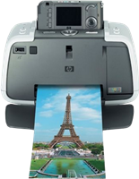 Photosmart 428