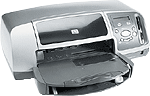 Photosmart 7350