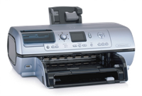Photosmart 8153