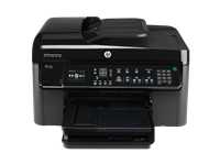 Photosmart C410b