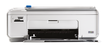 Photosmart C4280